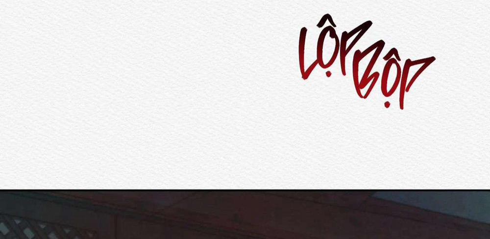 (Cbunu) Củy Dạ Khút 15 trang 70