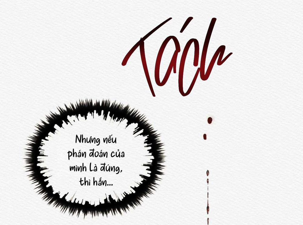 (Cbunu) Củy Dạ Khút 16 trang 14