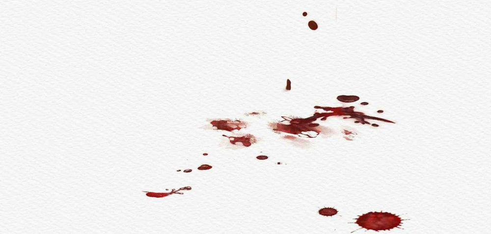 (Cbunu) Củy Dạ Khút 16 trang 15