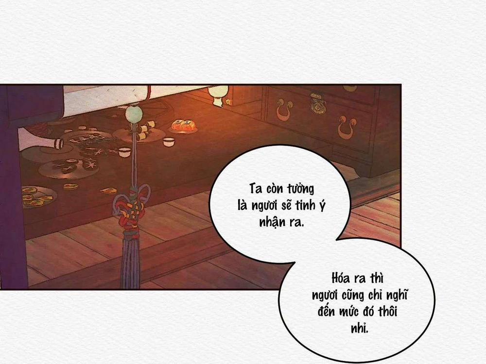 (Cbunu) Củy Dạ Khút 16 trang 39