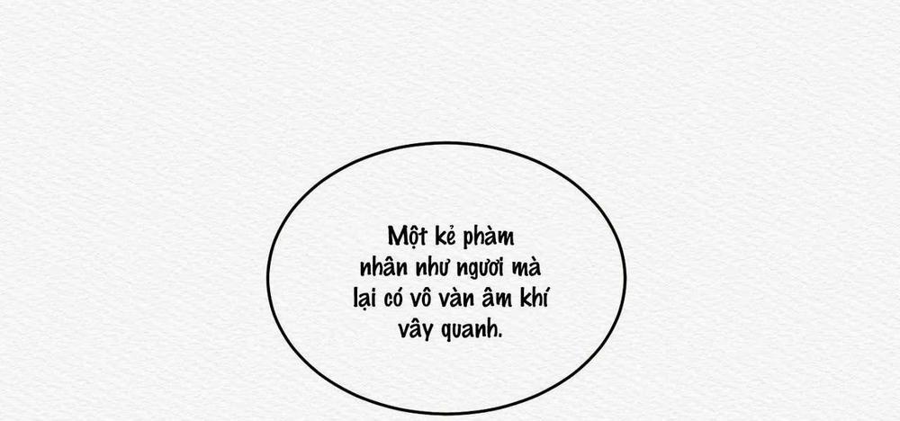 (Cbunu) Củy Dạ Khút 16 trang 40