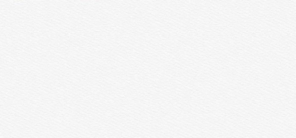 (Cbunu) Củy Dạ Khút 16 trang 46