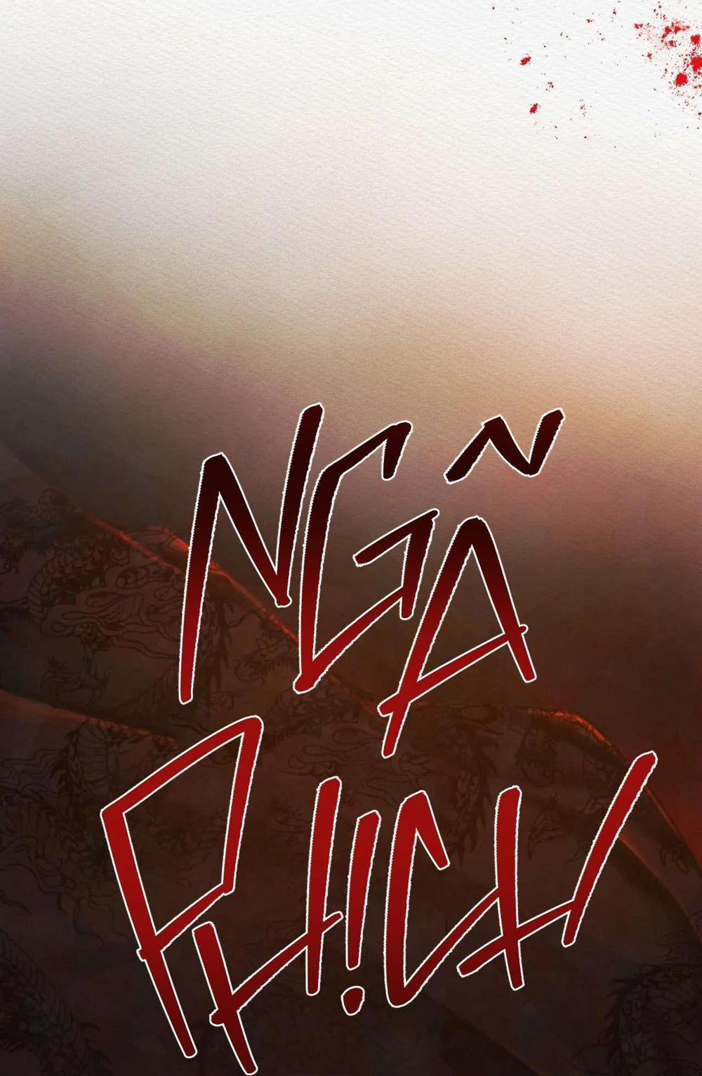 (Cbunu) Củy Dạ Khút 16 trang 51