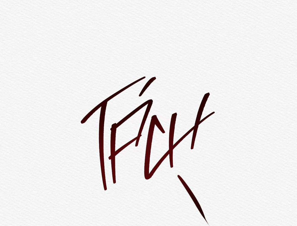 (Cbunu) Củy Dạ Khút 16 trang 54