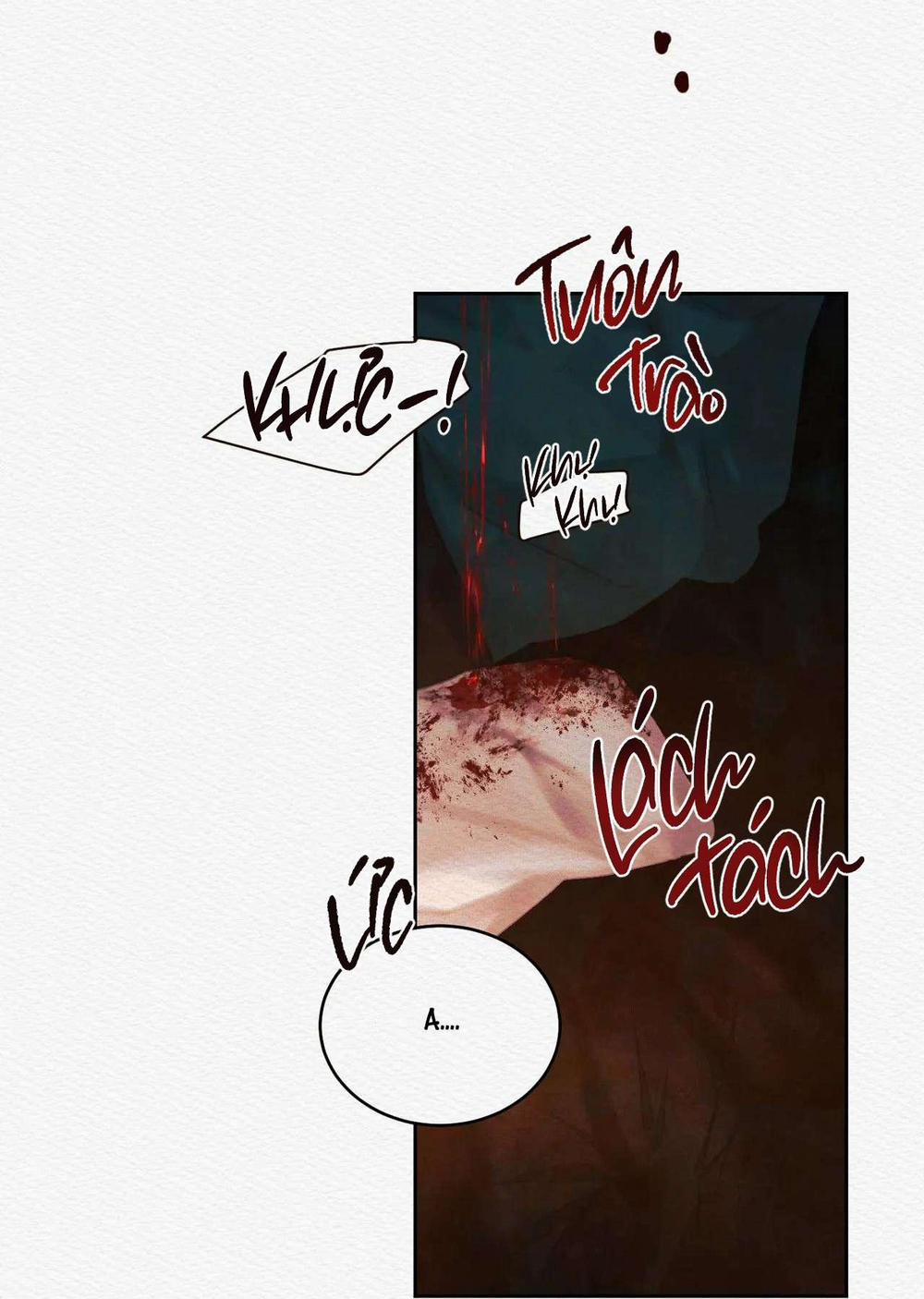 (Cbunu) Củy Dạ Khút 16 trang 55