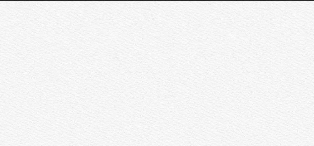 (Cbunu) Củy Dạ Khút 16 trang 6