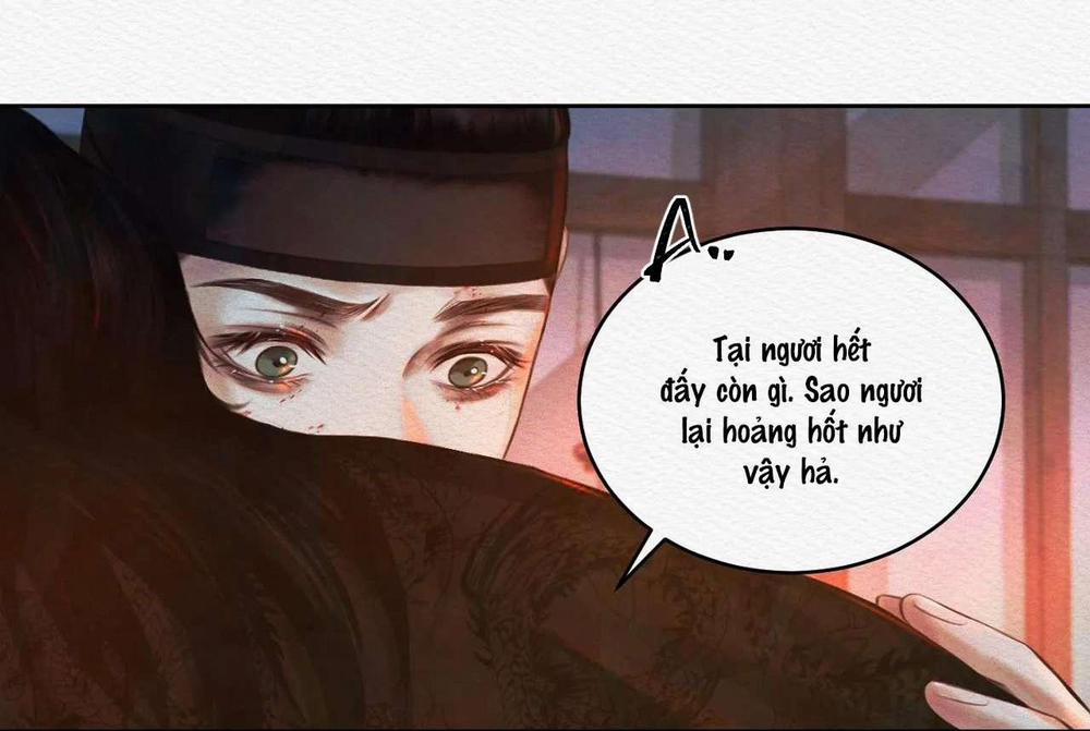 (Cbunu) Củy Dạ Khút 16 trang 61