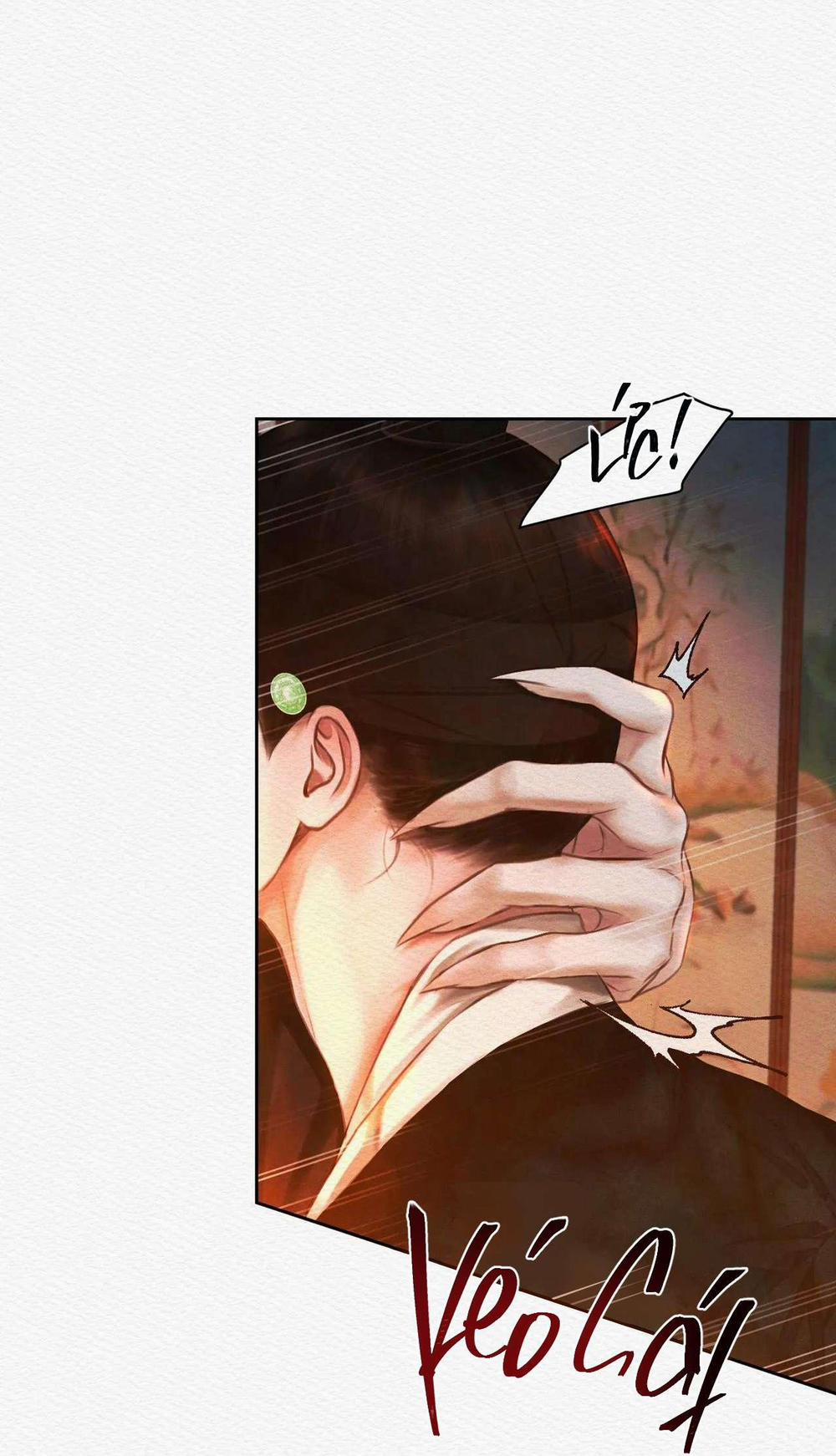 (Cbunu) Củy Dạ Khút 16 trang 63