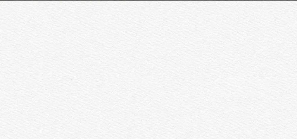 (Cbunu) Củy Dạ Khút 16 trang 68