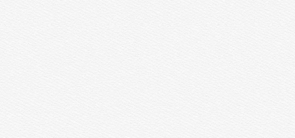 (Cbunu) Củy Dạ Khút 16 trang 7