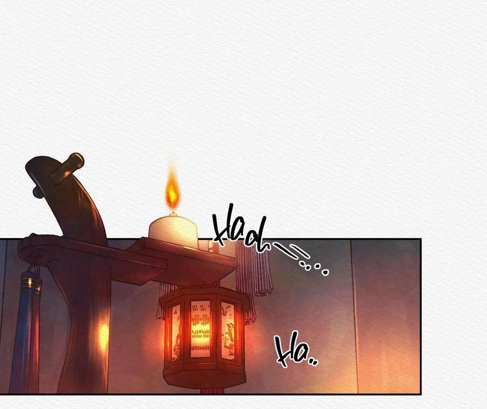 (Cbunu) Củy Dạ Khút 17 trang 16