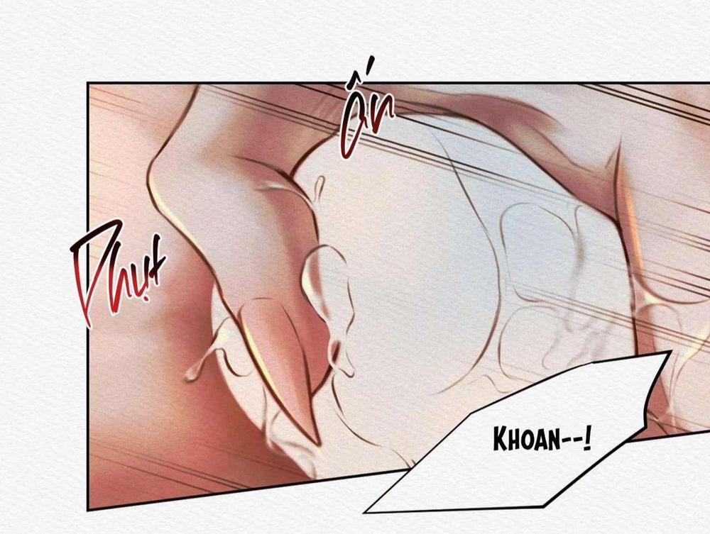 (Cbunu) Củy Dạ Khút 18 trang 25