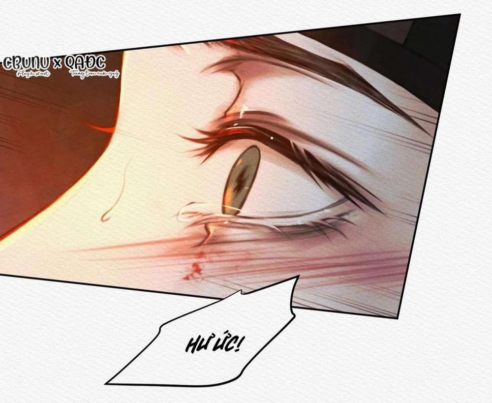 (Cbunu) Củy Dạ Khút 18 trang 26