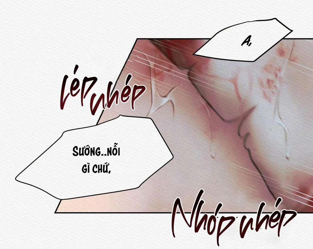 (Cbunu) Củy Dạ Khút 18 trang 29