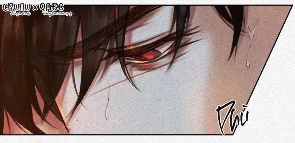 (Cbunu) Củy Dạ Khút 18 trang 30