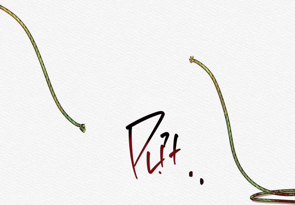 (Cbunu) Củy Dạ Khút 18 trang 37