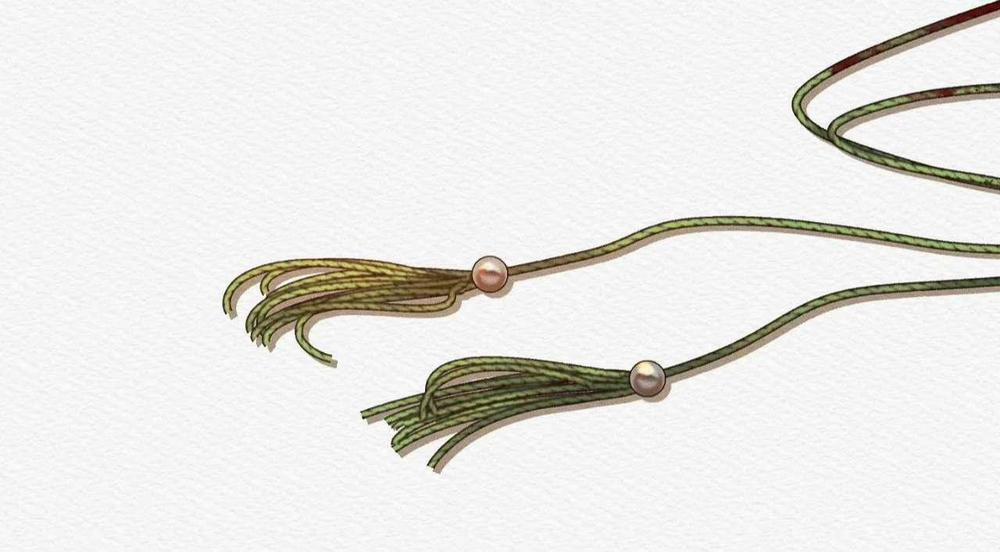 (Cbunu) Củy Dạ Khút 18 trang 38