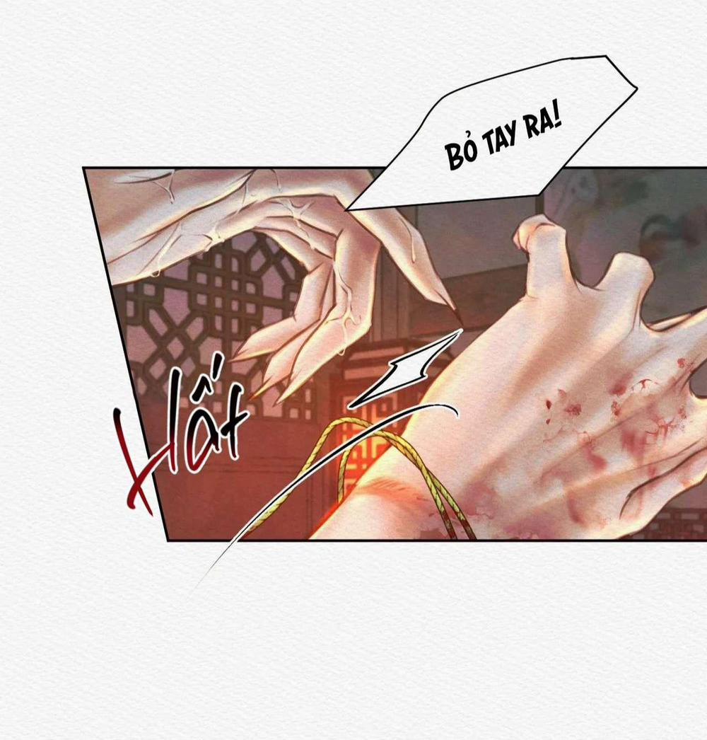 (Cbunu) Củy Dạ Khút 18 trang 39