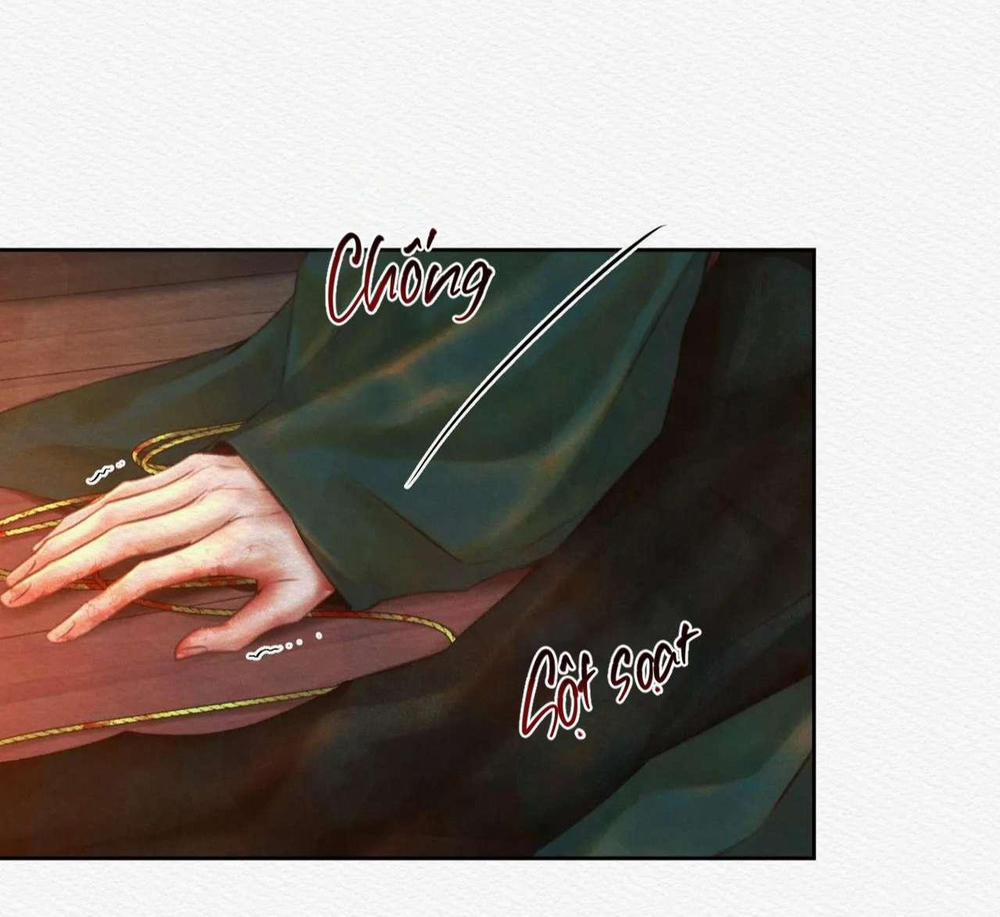 (Cbunu) Củy Dạ Khút 18 trang 40