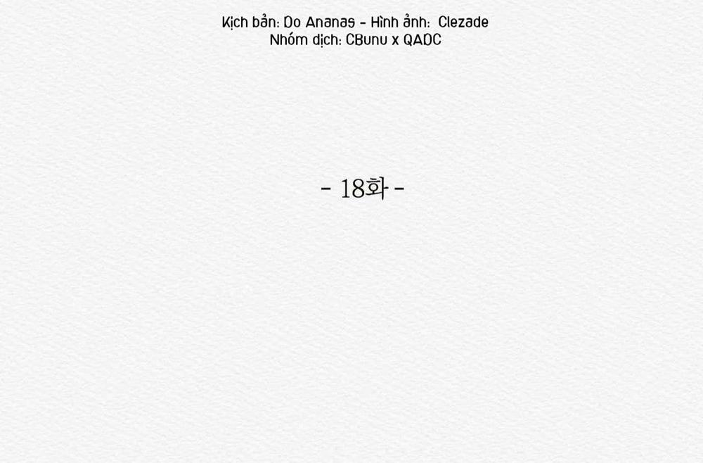 (Cbunu) Củy Dạ Khút 18 trang 8