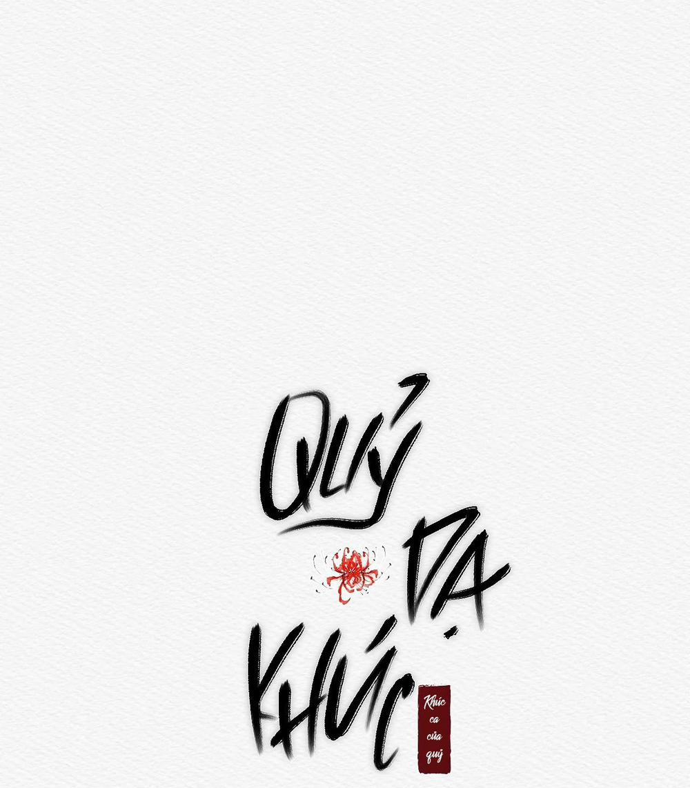 (Cbunu) Củy Dạ Khút 19 trang 10