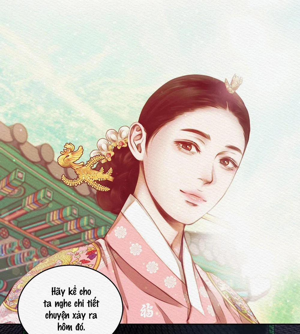 (Cbunu) Củy Dạ Khút 19 trang 102