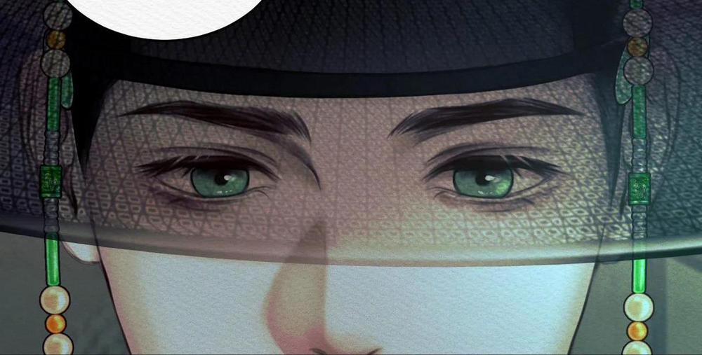 (Cbunu) Củy Dạ Khút 19 trang 103