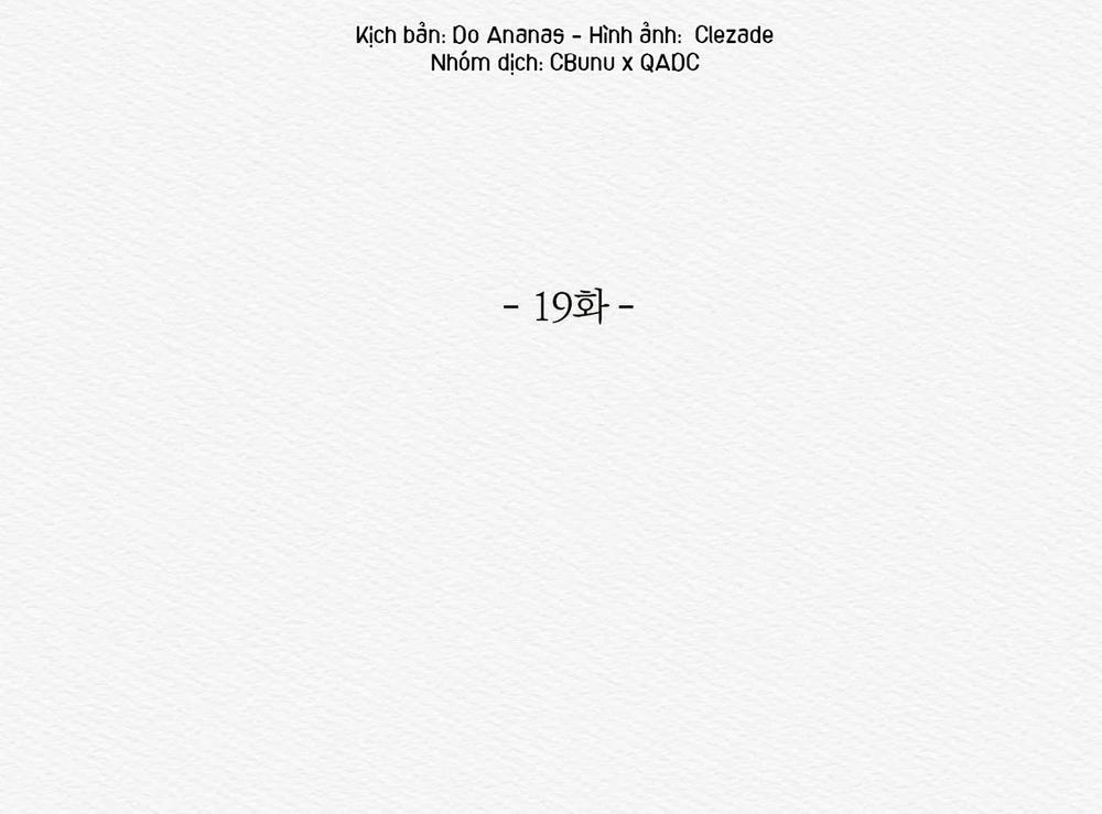 (Cbunu) Củy Dạ Khút 19 trang 11