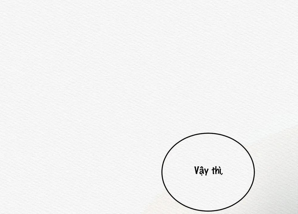 (Cbunu) Củy Dạ Khút 19 trang 12