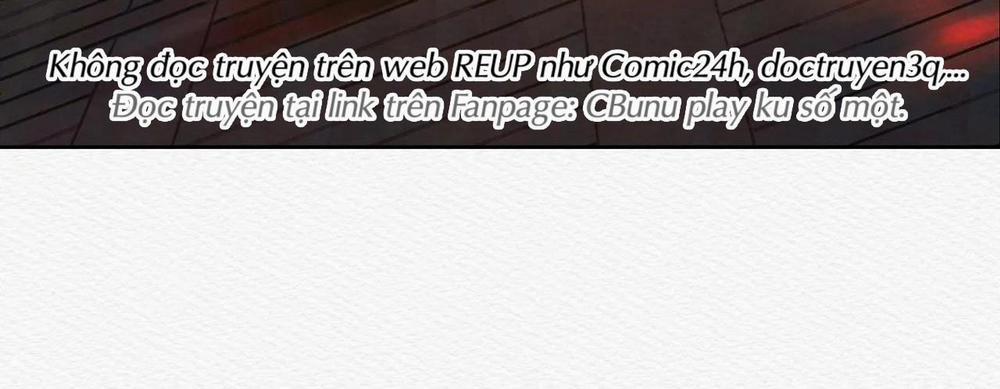 (Cbunu) Củy Dạ Khút 19 trang 15