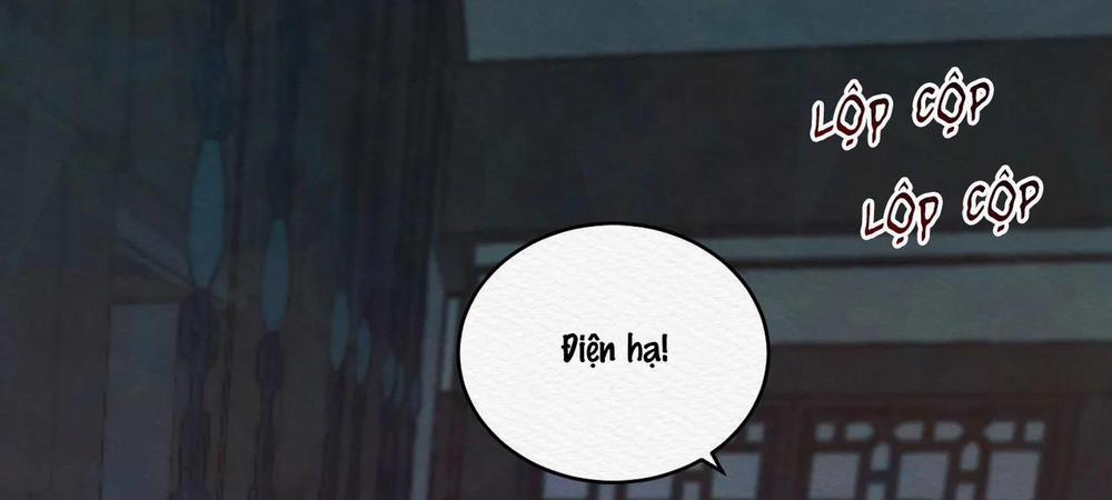 (Cbunu) Củy Dạ Khút 19 trang 19