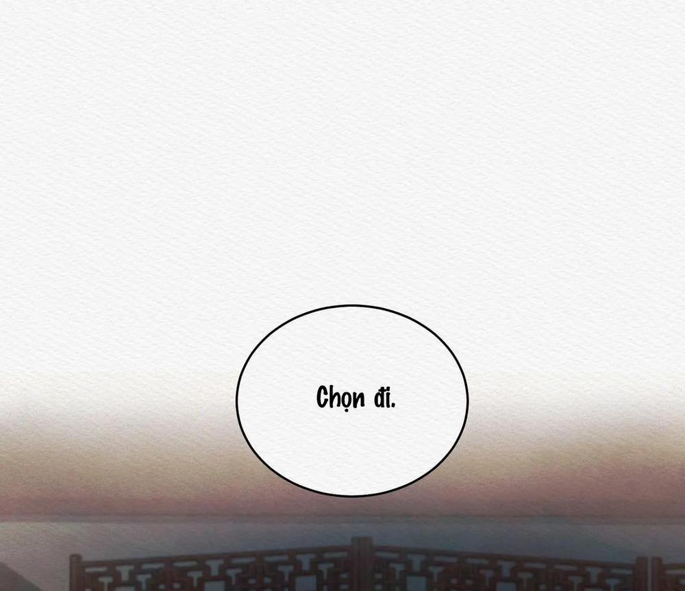 (Cbunu) Củy Dạ Khút 19 trang 2