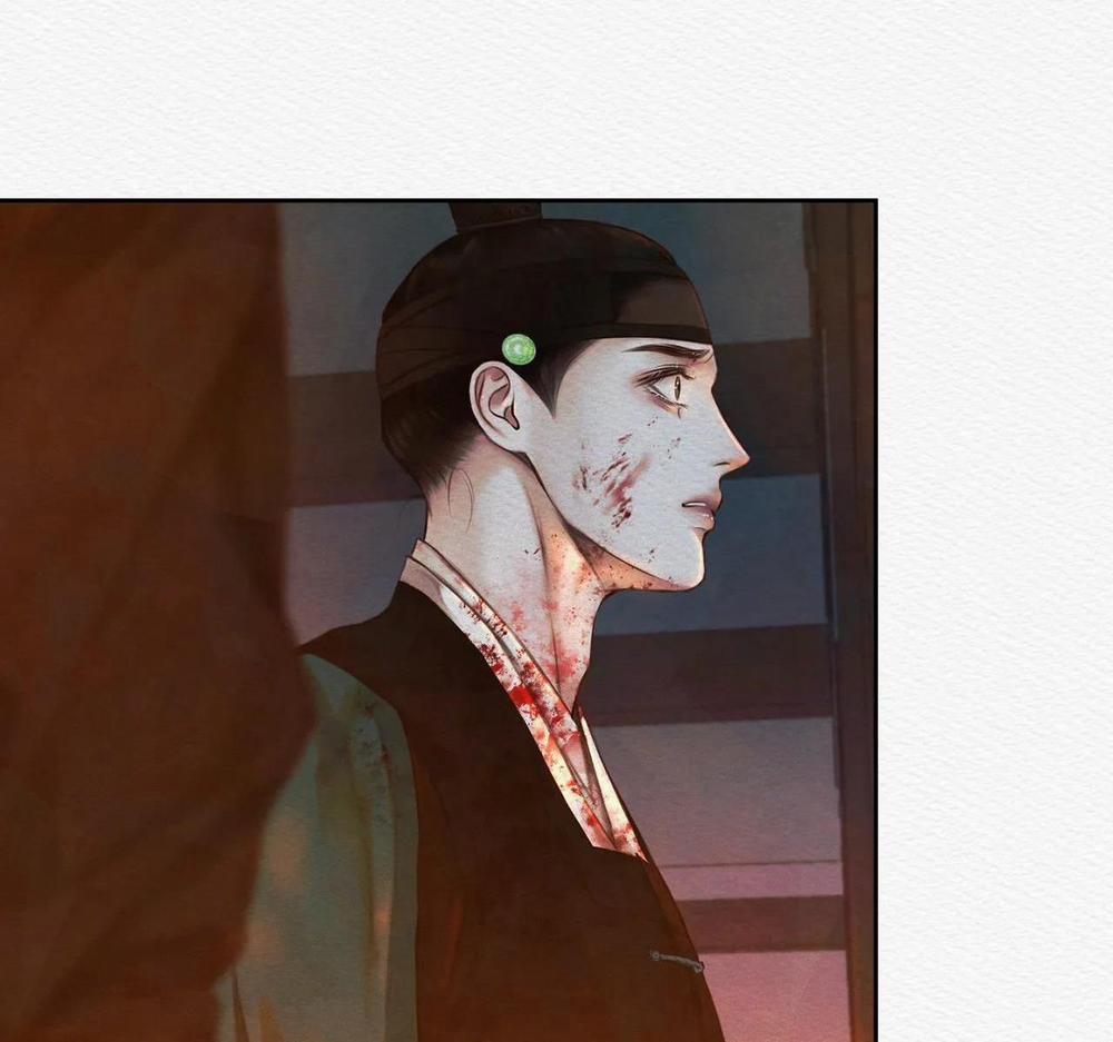 (Cbunu) Củy Dạ Khút 19 trang 24