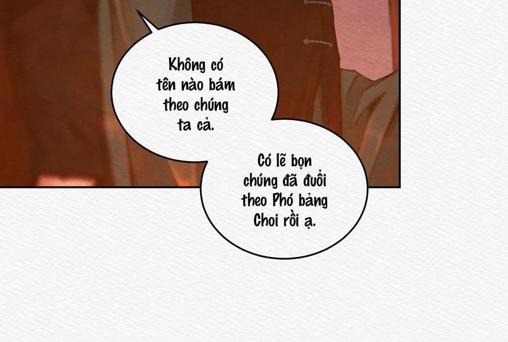 (Cbunu) Củy Dạ Khút 19 trang 25