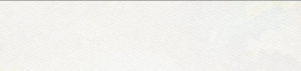 (Cbunu) Củy Dạ Khút 19 trang 32