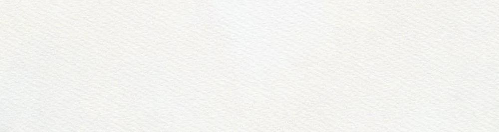 (Cbunu) Củy Dạ Khút 19 trang 34