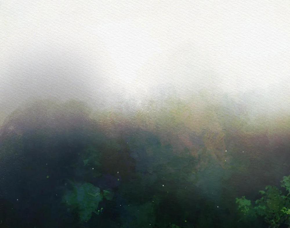 (Cbunu) Củy Dạ Khút 19 trang 35