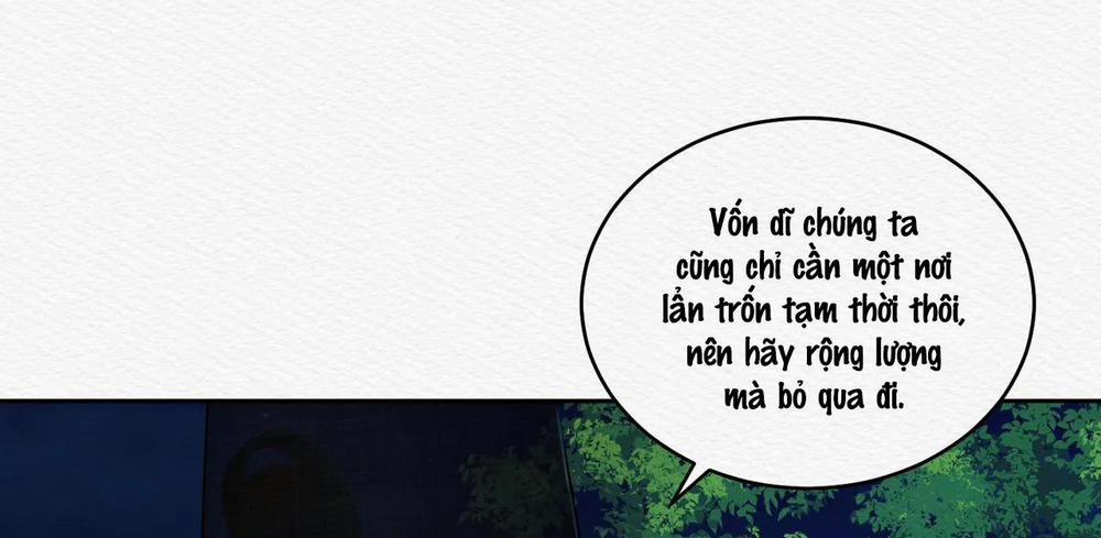 (Cbunu) Củy Dạ Khút 19 trang 38