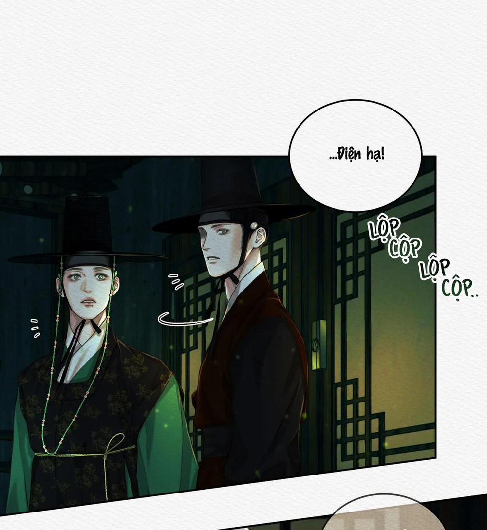 (Cbunu) Củy Dạ Khút 19 trang 47