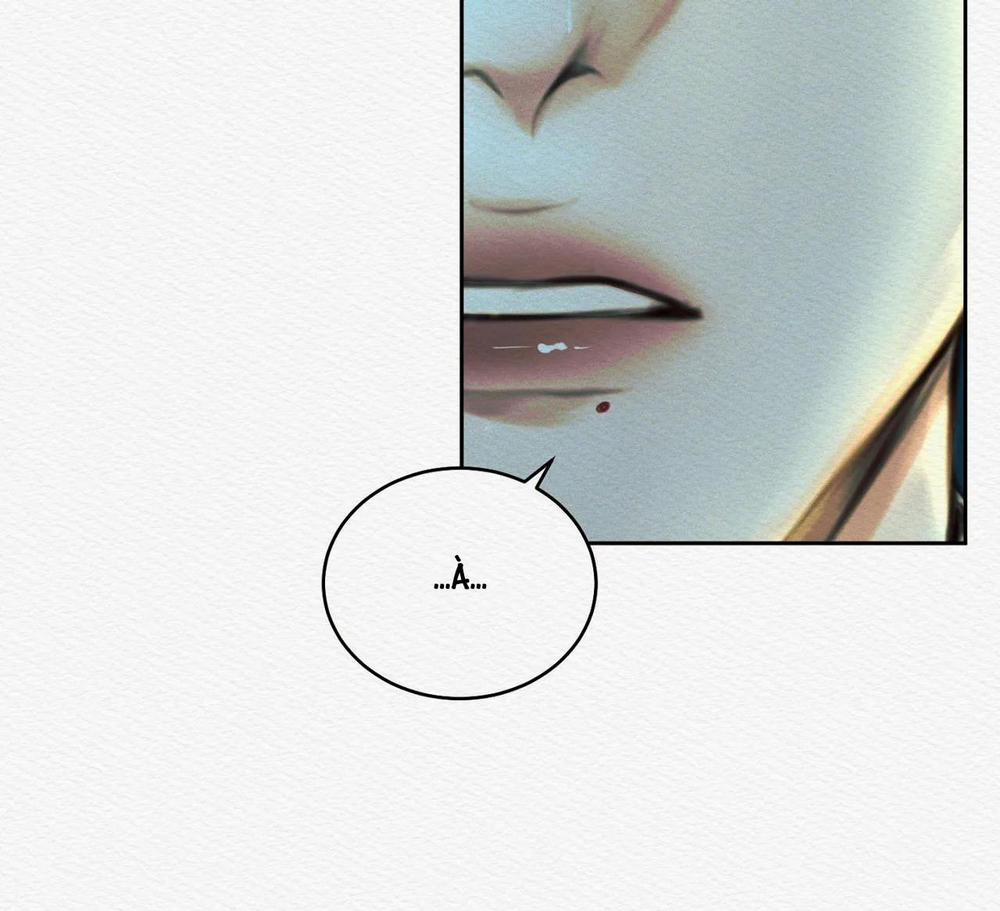 (Cbunu) Củy Dạ Khút 19 trang 54