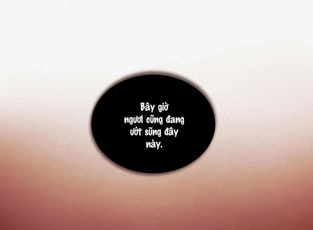 (Cbunu) Củy Dạ Khút 19 trang 55