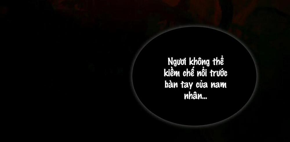 (Cbunu) Củy Dạ Khút 19 trang 57