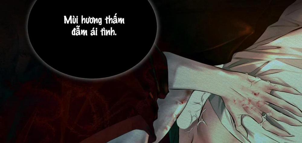 (Cbunu) Củy Dạ Khút 19 trang 59