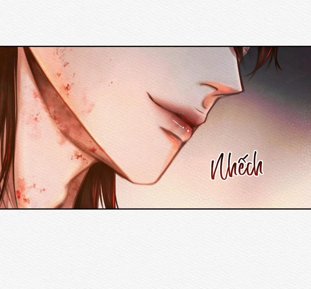 (Cbunu) Củy Dạ Khút 19 trang 6