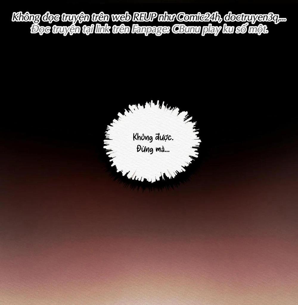 (Cbunu) Củy Dạ Khút 19 trang 61