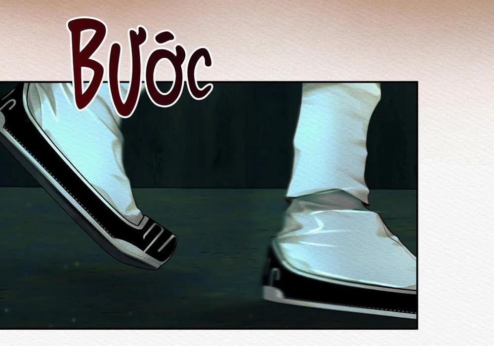 (Cbunu) Củy Dạ Khút 19 trang 62