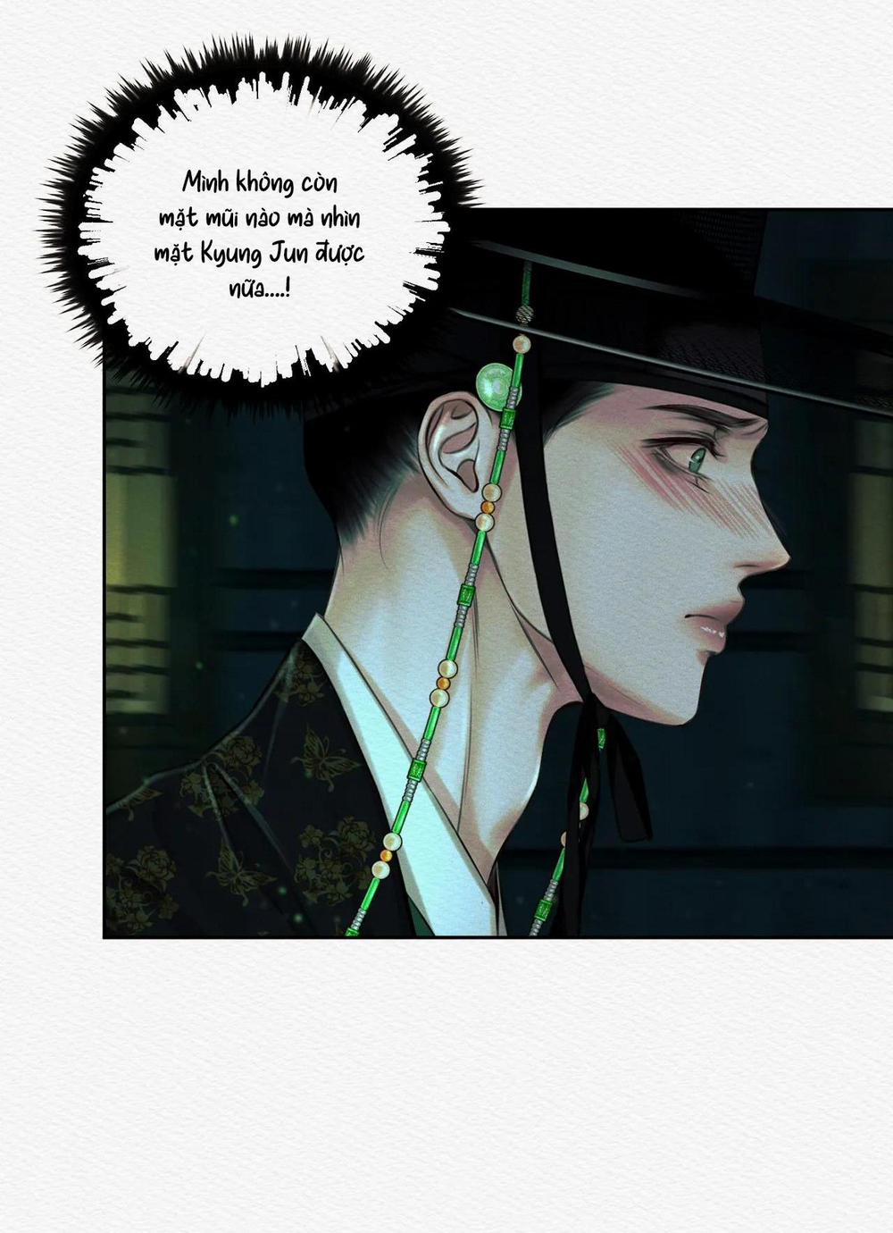 (Cbunu) Củy Dạ Khút 19 trang 63