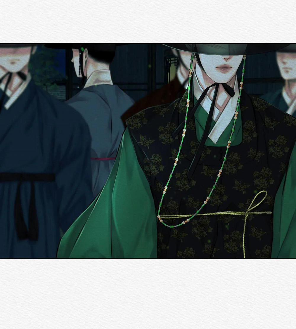 (Cbunu) Củy Dạ Khút 19 trang 65