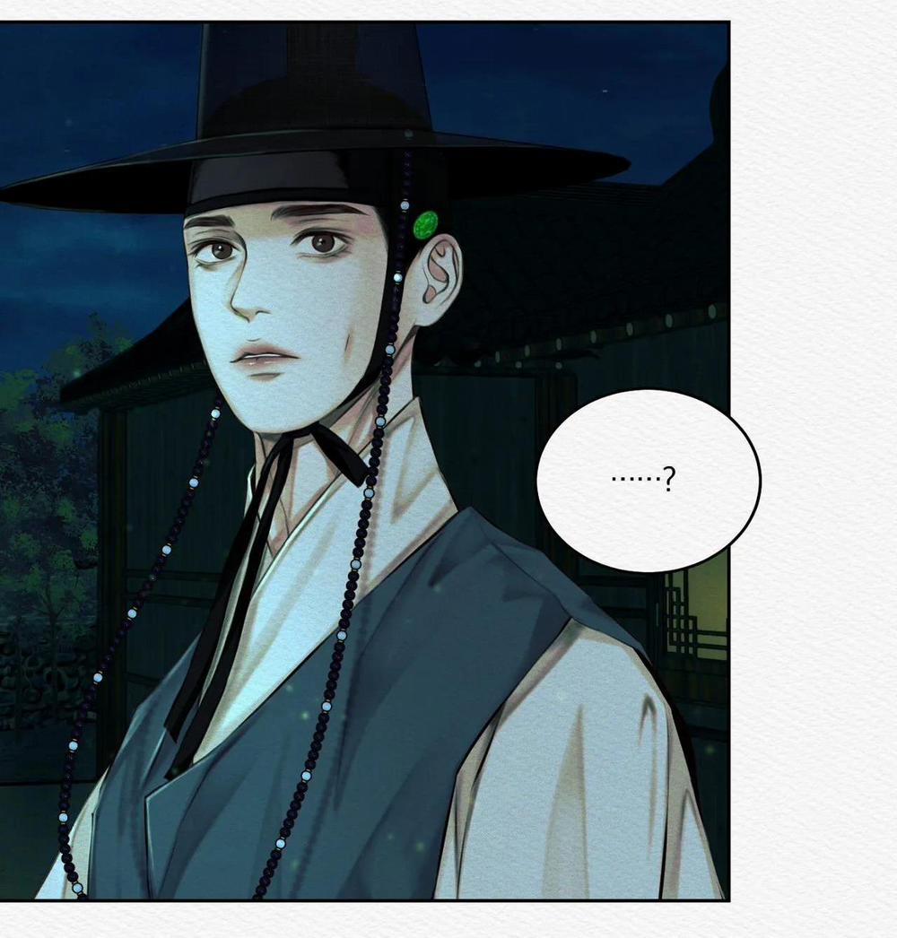 (Cbunu) Củy Dạ Khút 19 trang 67