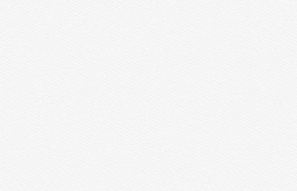 (Cbunu) Củy Dạ Khút 19 trang 68